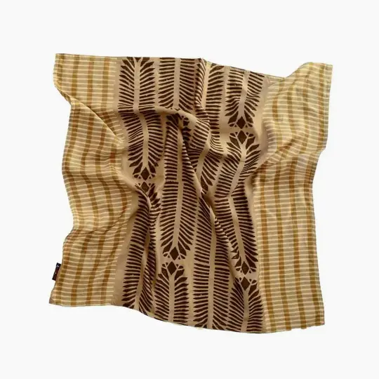 Ra Bandana