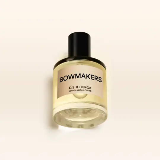 Bowmakers