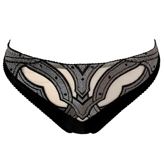 DOMINA STANDARD THONG