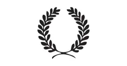 Farmhouse Pottery logo