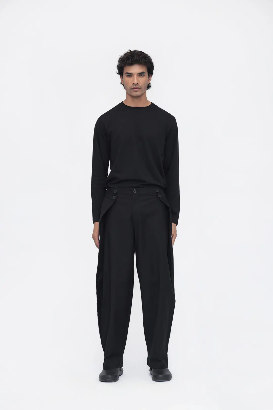 PALDEN PANT
