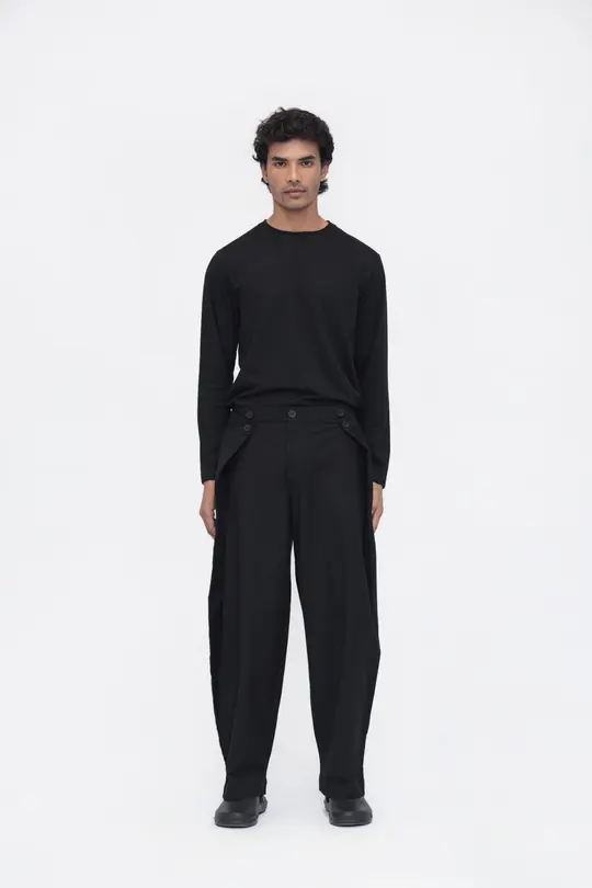 PALDEN PANT
