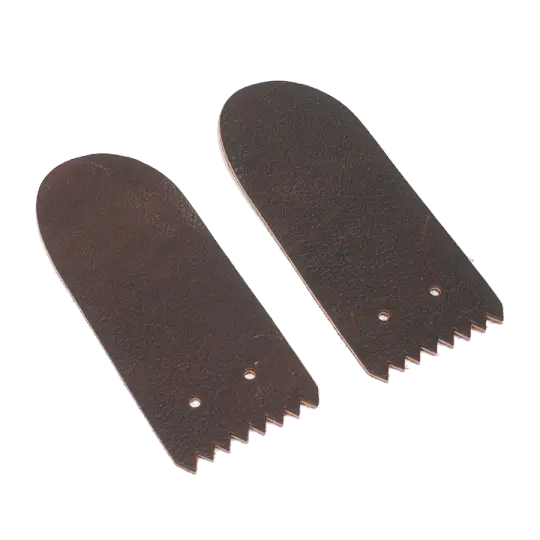 Bullhide Tongue Saver