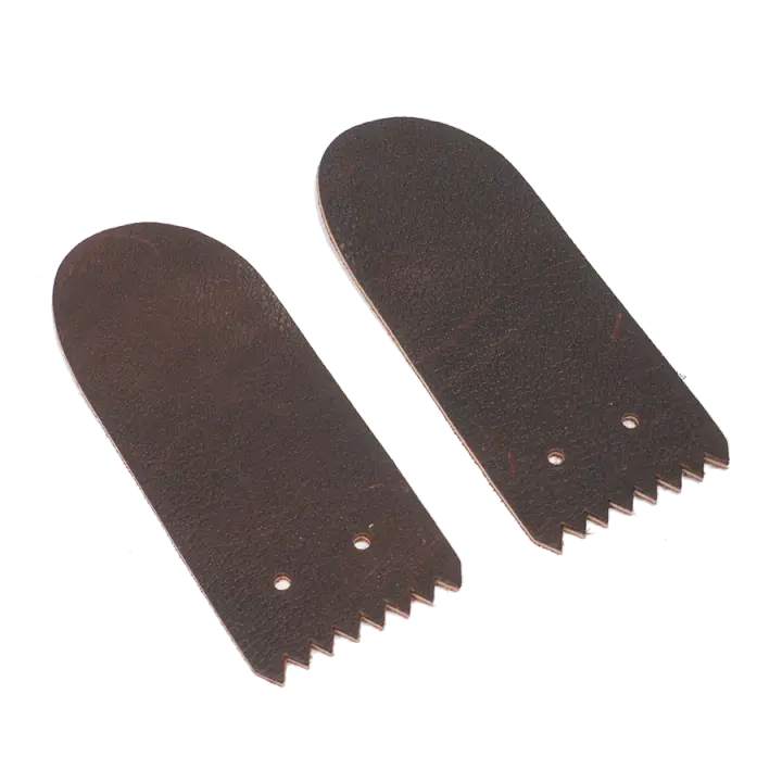 Bullhide Tongue Saver
