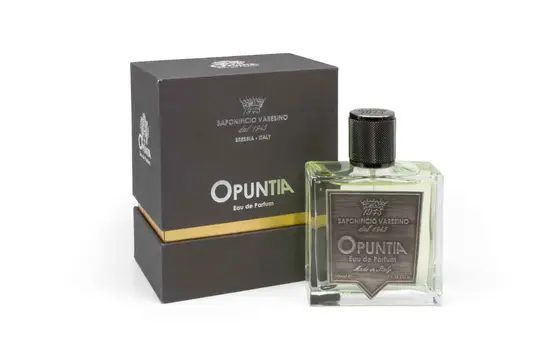 Opuntia Eau de Parfum 100ml