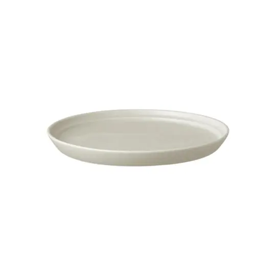FOG plate 200mm / 8in