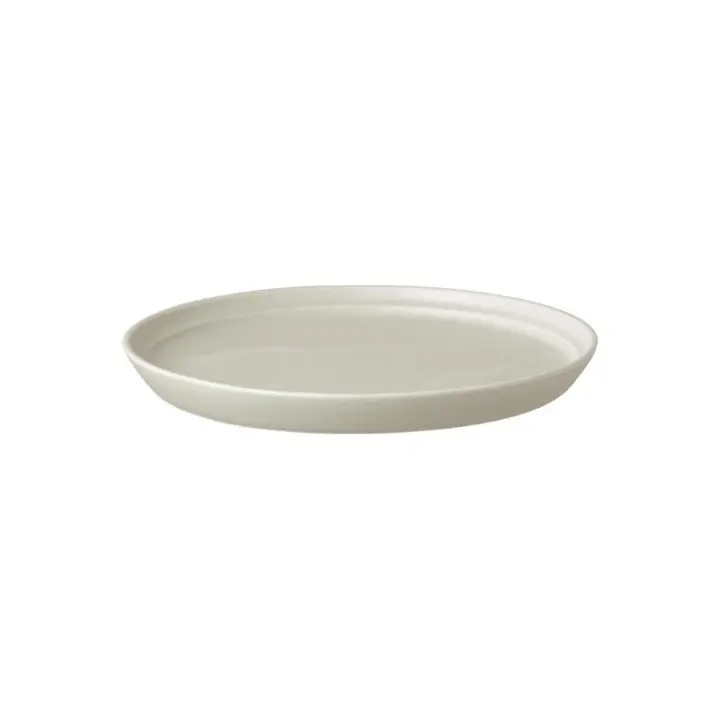 FOG plate 200mm / 8in