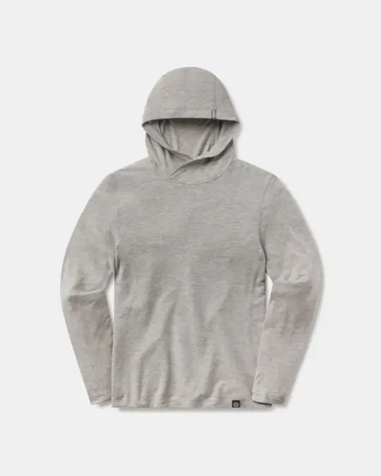 Women's Sol Hoodie        8 of 8