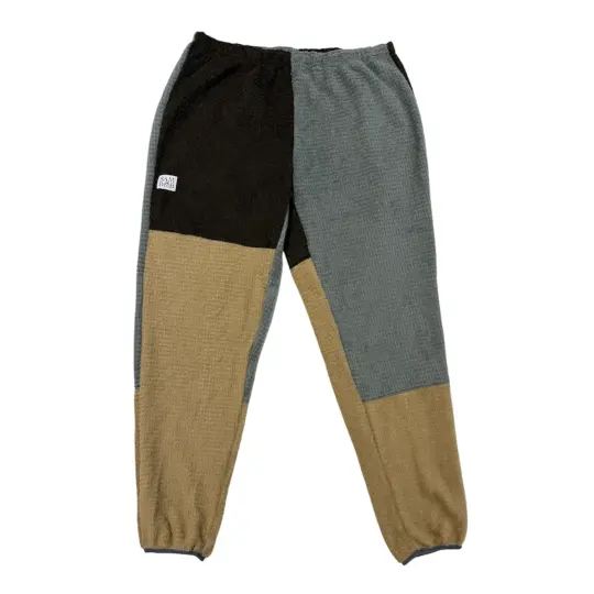 Made to Order Alpha 120 Joggers