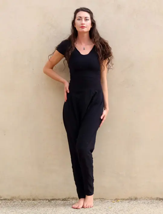 Kerela Jodhpur Jumper