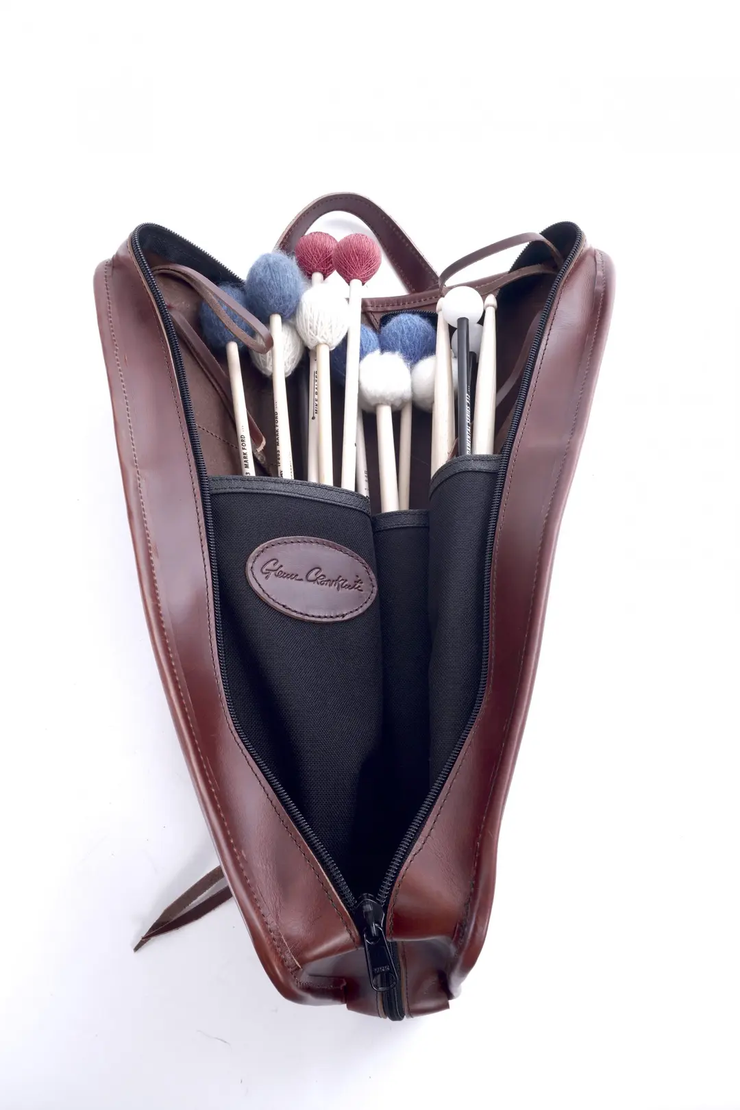 Drum Mallet Bag