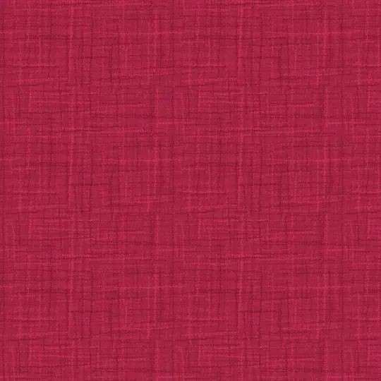 Grasscloth Cottons in Wine