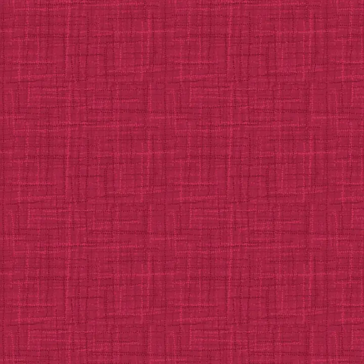 Grasscloth Cottons in Wine