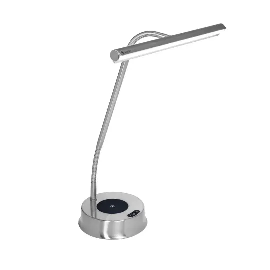Libra Table Lamp