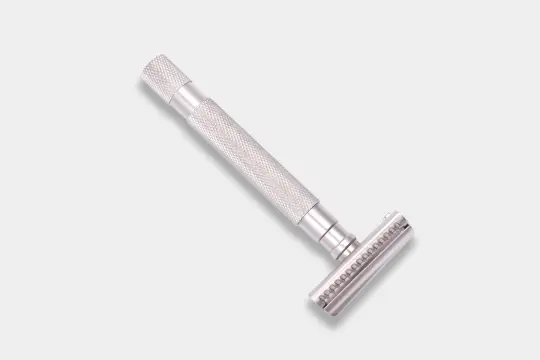 Parker - 55SL-SC - Semi Slant