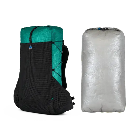 Pack Liner