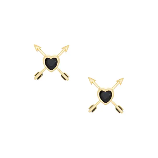 Anteros Studs