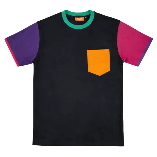 VHS Classic Shirt