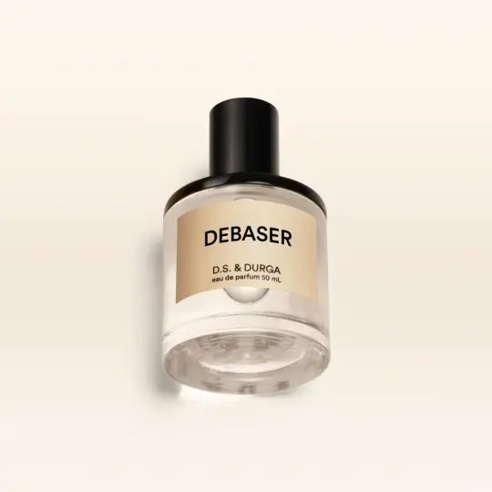Debaser