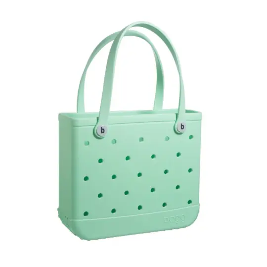Baby Bogg® Bag MINT-chip