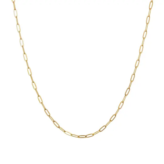 Vega Necklace