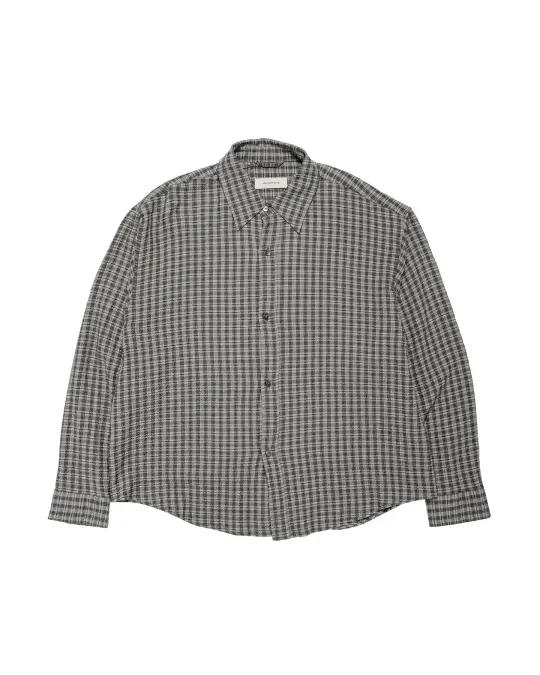 mfpen Vacation Shirt Shuffle Check