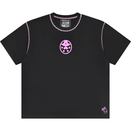 Giorno Tee