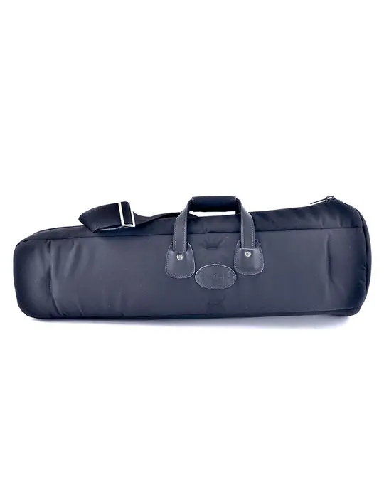 Large Bass Trumpet Bag