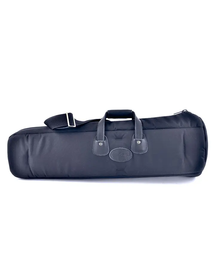 Large Bass Trumpet Bag