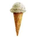 Gelato: Stracciatella Perfume Oil