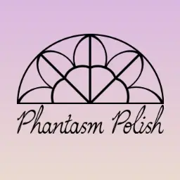 Phantasm Polish logo