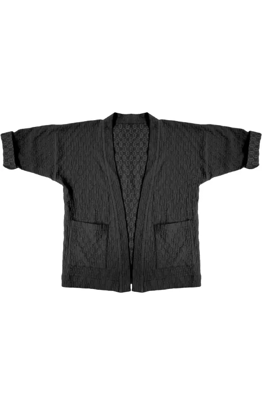 Jules Cardigan