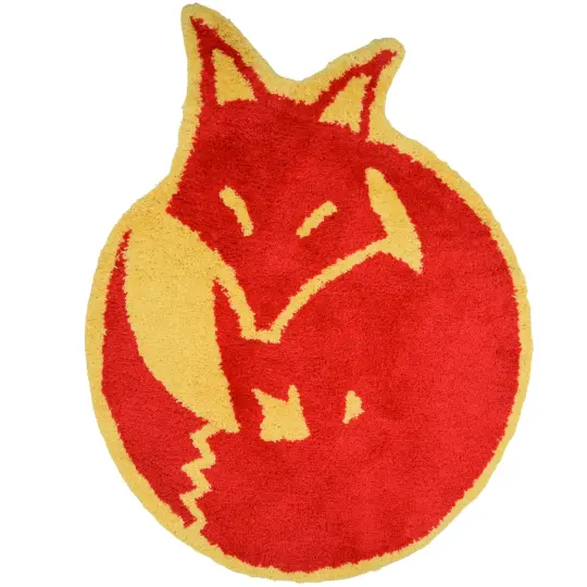 Kamisama Kiss Rug