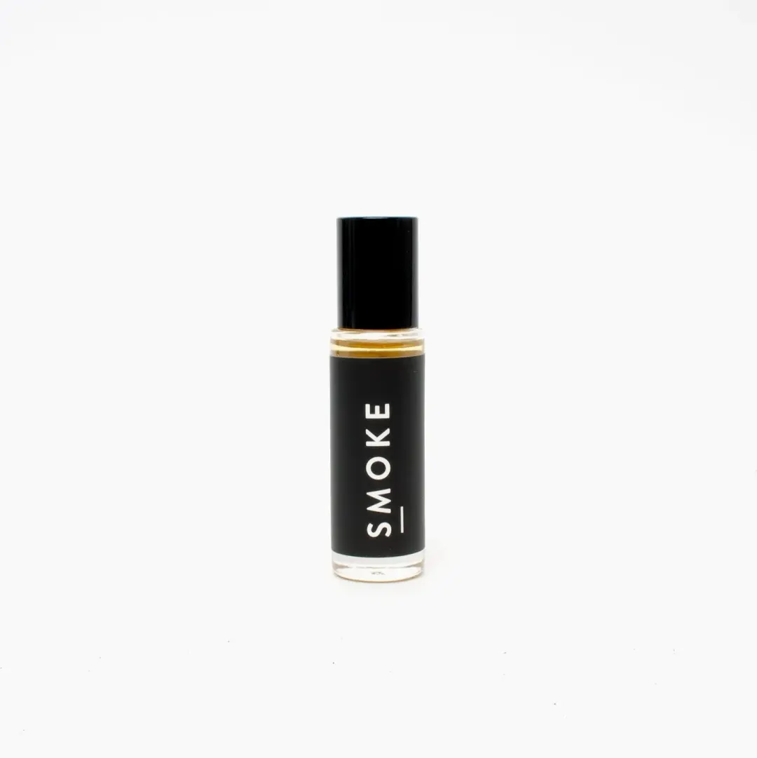 Particle Goods Fragrance Roller