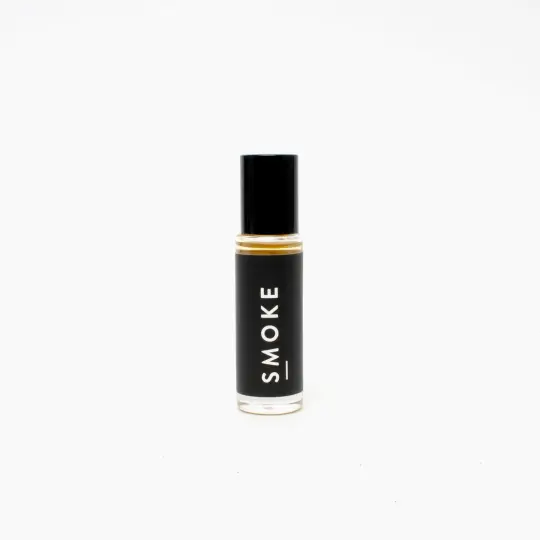 Particle Goods Fragrance Roller