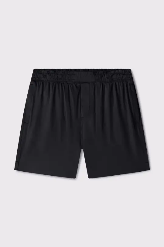 Ranger Short