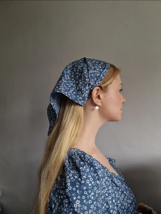 Bandana (Standard)
