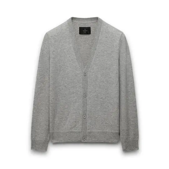 Cashmere Cove Cardigan