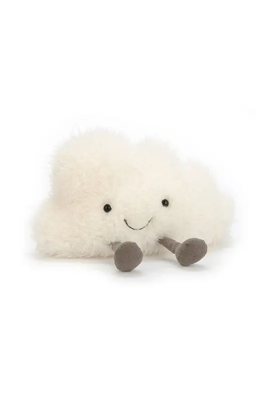 Amuseables Cloud