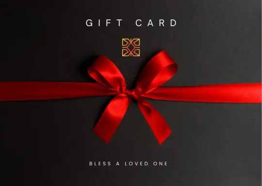 Honey Tribe Gift Card