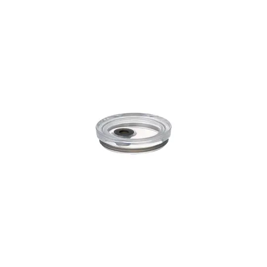 TO GO TUMBLER 480ml lid for straw