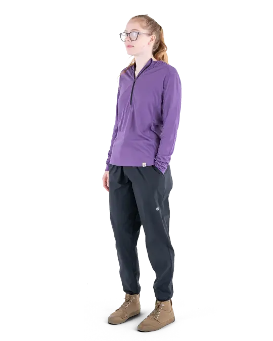 Zpacks Trail Cool Joggers