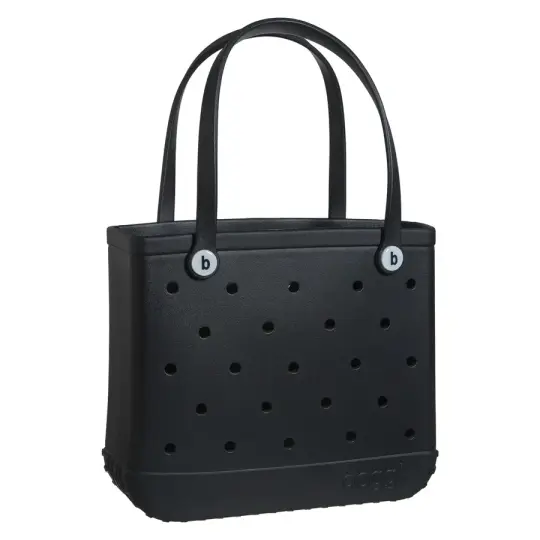 Baby Bogg® Bag Black