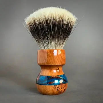 "Fred Flintstone" 26mm