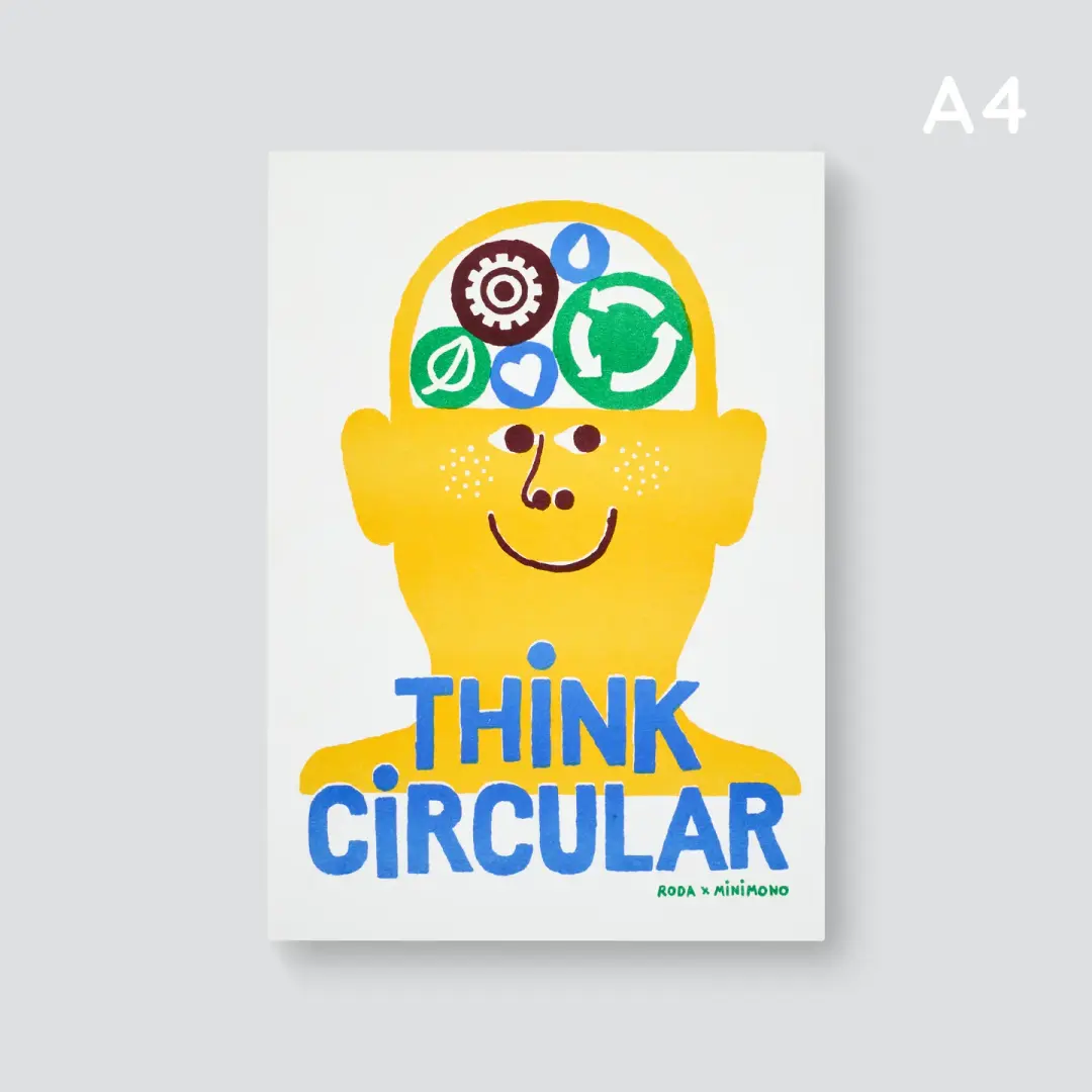 THINK CIRCULAR 02