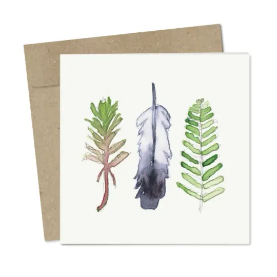 'The Collector' Card Pack