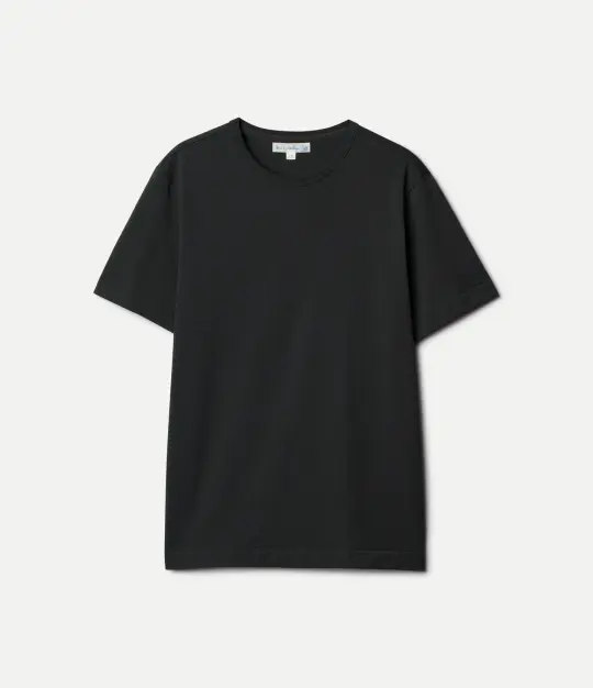 2M15 Mid-Century Machine Refined Fit T-Shirt