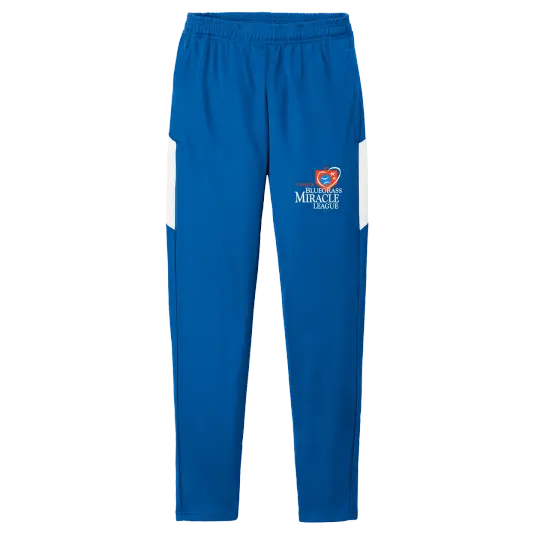 TBML PST800 Sport Tek Travel Pants