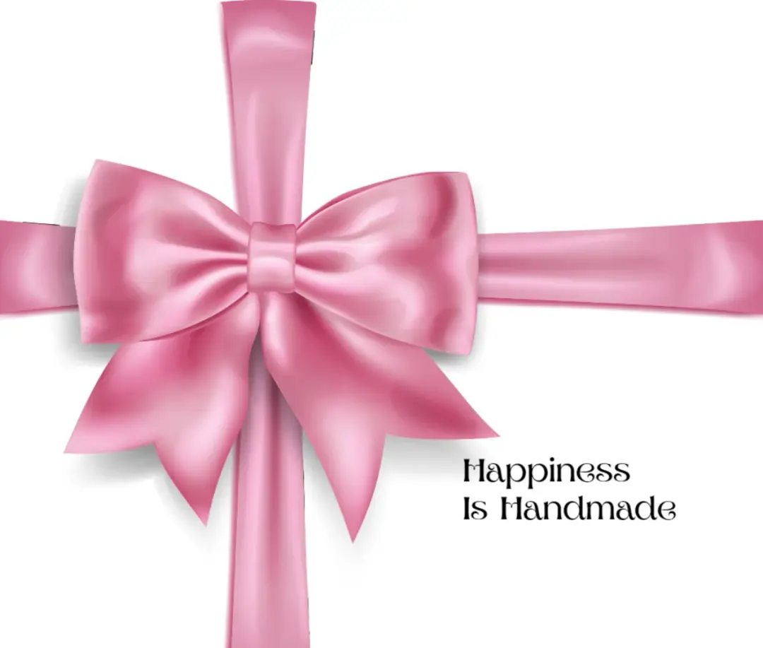 Hella Handmade Creations Gift Card