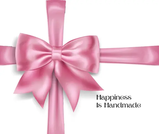 Hella Handmade Creations Gift Card